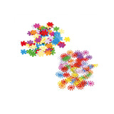 Flower Power Confetti -15g