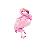 Flamingo Balloon -27″ by 37″