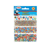 Thomas the Train Confetti-1.2oz