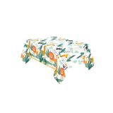 Get Wild Paper Tablecover