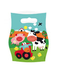 Barnyard Goody Bag -8pcs