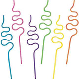 Krazy Straw – 1pc