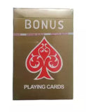 Playing Cards Set- 52 card