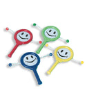 Smile Slide Drum Value Pack Favors-16pcs