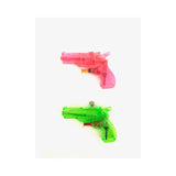 Water guns-Single Piece