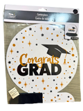 Graduation Centerpiece