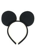 Mickey Mouse Headband