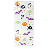 Halloween Lootbags -20pcs