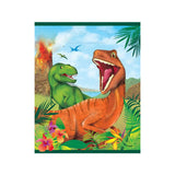 Dinosaur Prehistoric Goodie bags – 8 pcs