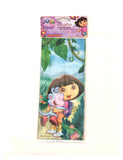 Dora the Explorer Goodie Bags -16pcs