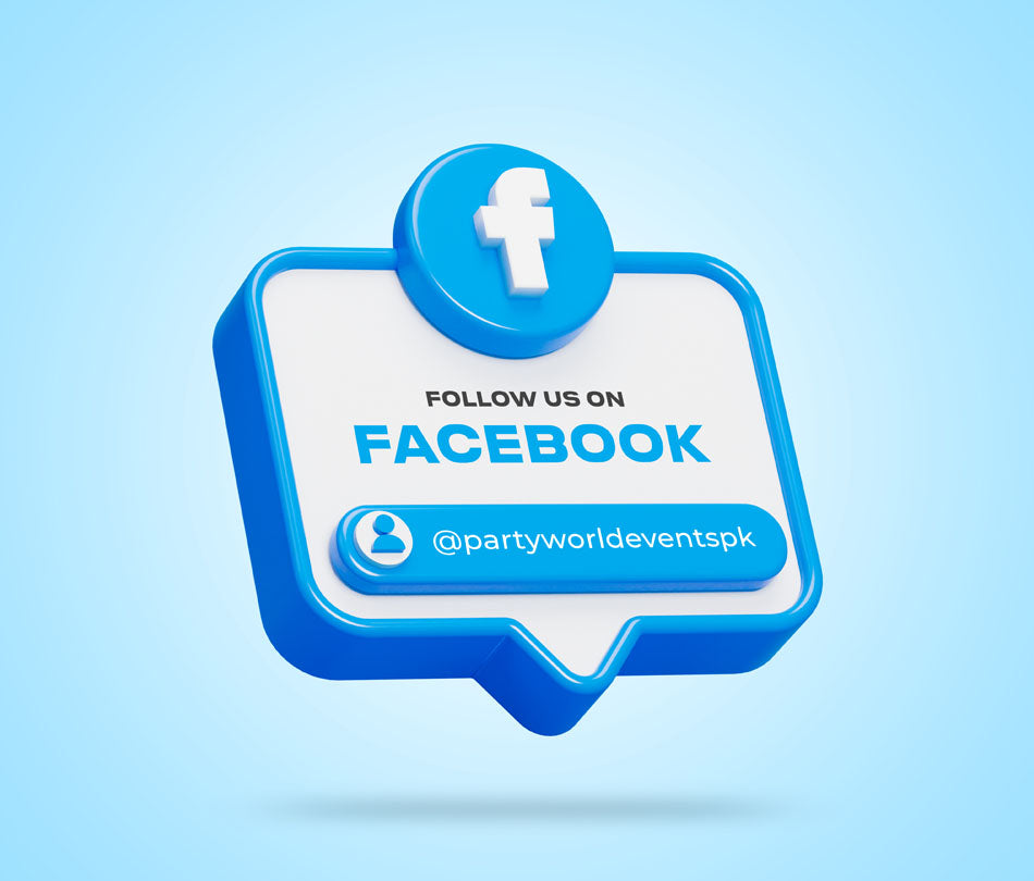 Party World