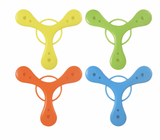 Flying Disc -12pcs