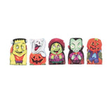 Halloween Finger Puppet