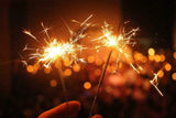 Sparkler Sticks -12pcs